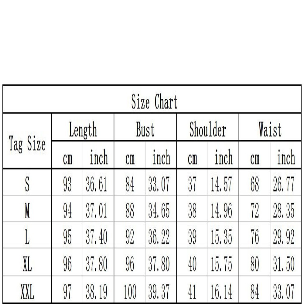 Đầm xòe ôm eo tay lỡ in hoa thanh lịch | BigBuy360 - bigbuy360.vn