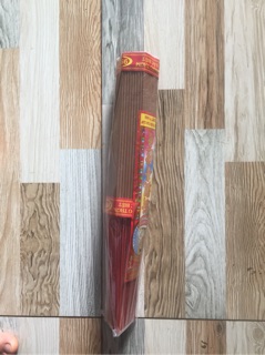 Nhang thơm nhẹ 40cm