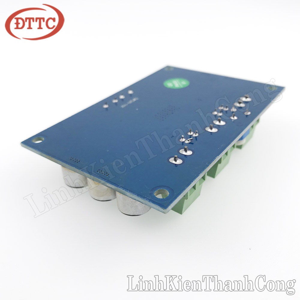 Module khuếch đại âm thanh TPA3116D2 mono 1X100W