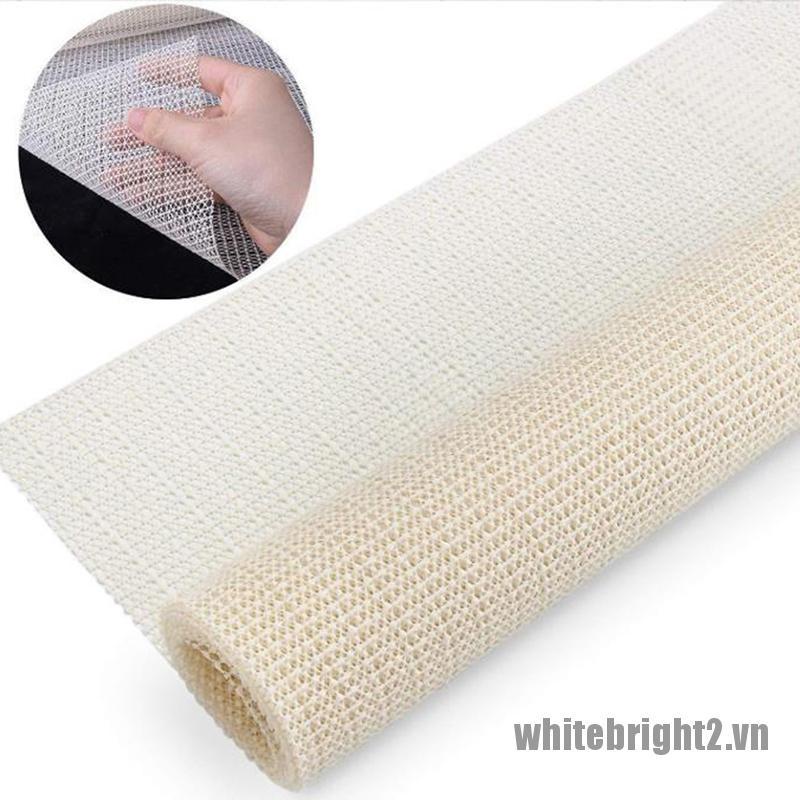 Miếng Dán Sàn Chống Trượt Tiện Lợi