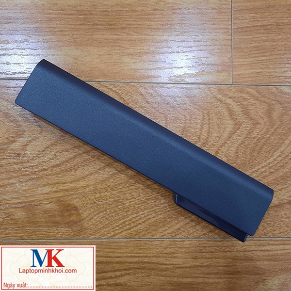 Pin dùng cho Laptop HP EliteBook 8460p 8460w 8470p 8470w 6360b 6560b 8560p 8570p