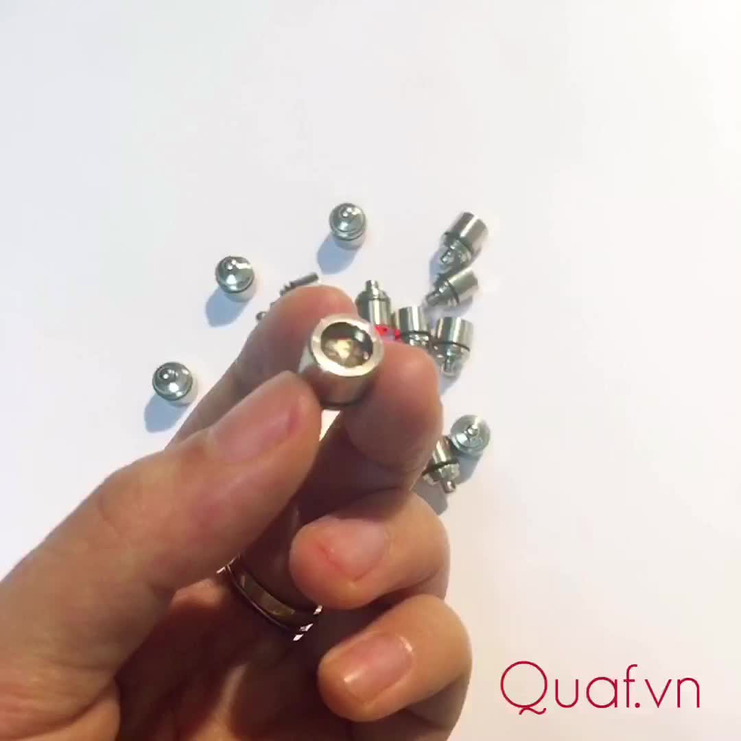 Đèn led nhấp nháy dùng cho MÓC KHOÁ, đèn lồng, đồ trang trí | BigBuy360 - bigbuy360.vn