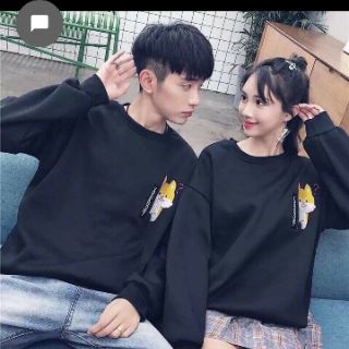 áo đôi mèo