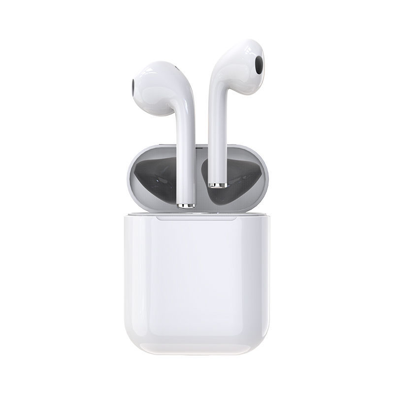 XIAOMI Tai Nghe Nhét Tai Bluetooth Không Dây Có Thể Sạc Được Viewsonicy100Really | BigBuy360 - bigbuy360.vn