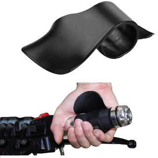 Dụng Cụ Hỗ Trợ Tay Ga Xe Máy