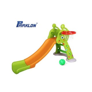 Khung Thành Bóng Rổ Chuyên Dụng Chất Lượng