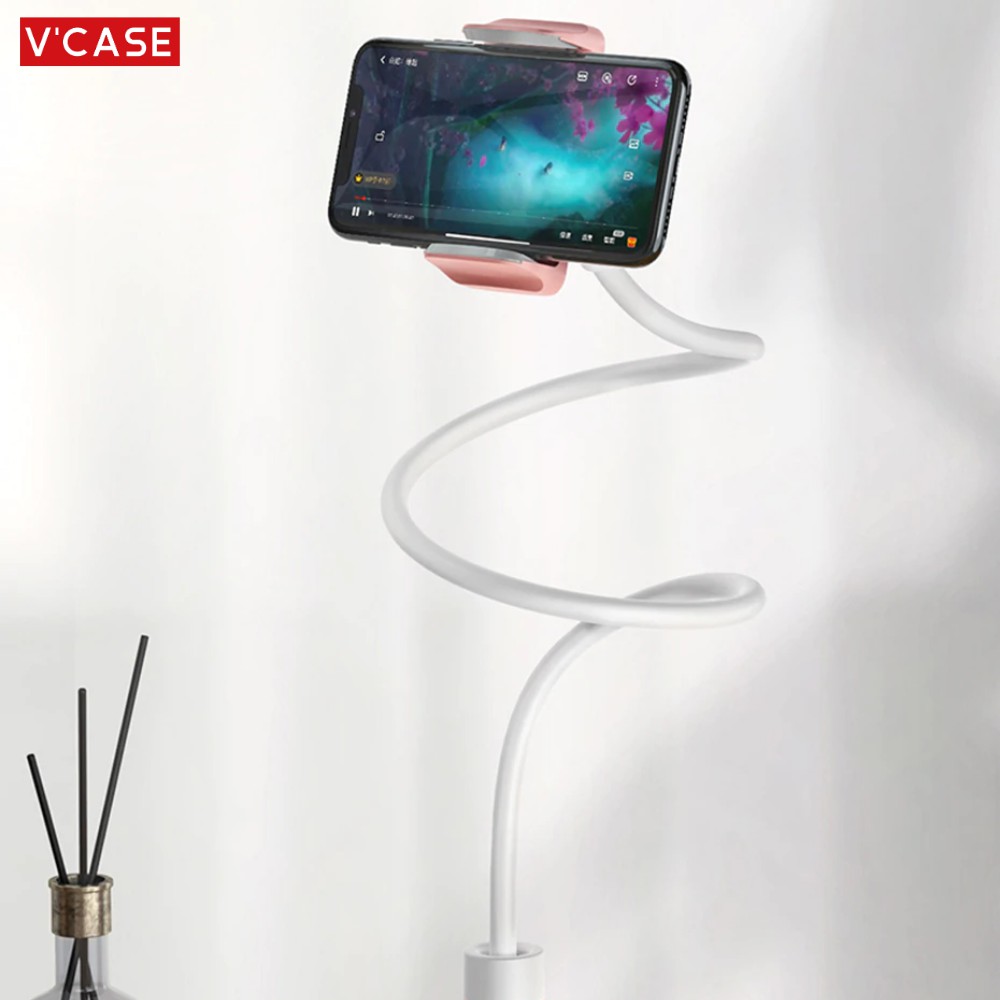 KẸP ĐUÔI KHỈ ĐIỆN THOẠI THÁO RỜI HOCO PH23/ BOROFONE BH23 | BigBuy360 - bigbuy360.vn