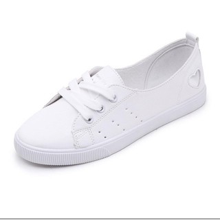 SLIP ON DA MỀM - Hàng Order