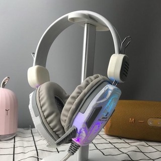 Tai nghe gaming Qinlian A7