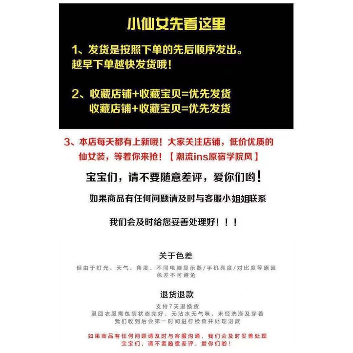 Đầm Sườn Xám Tay Ngắn Dáng Ôm Phong Cách Trung Hoa Thời Trang Mùa Hè Mới 2022