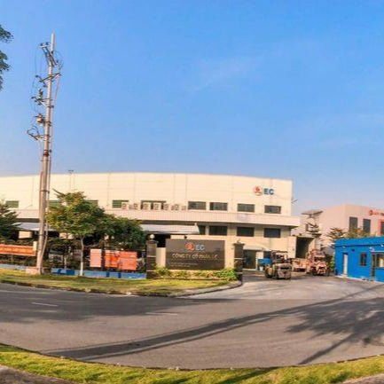 EC- Nhôm Nhựa ⁰⁹⁷³¹⁰⁹⁵⁸⁸