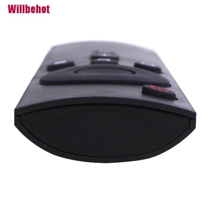 Điều Khiển Từ Xa Thông Minh Cho Mi Tv Box 3 2 1 | BigBuy360 - bigbuy360.vn