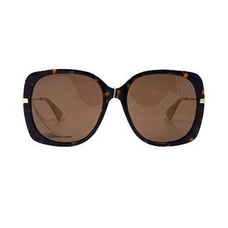 Kinh Mát Nữ Gucci GG0511