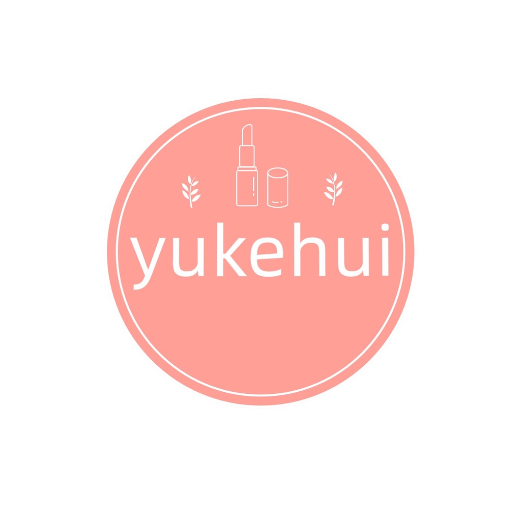 yukehui.vn