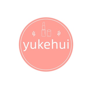 yukehui.vn