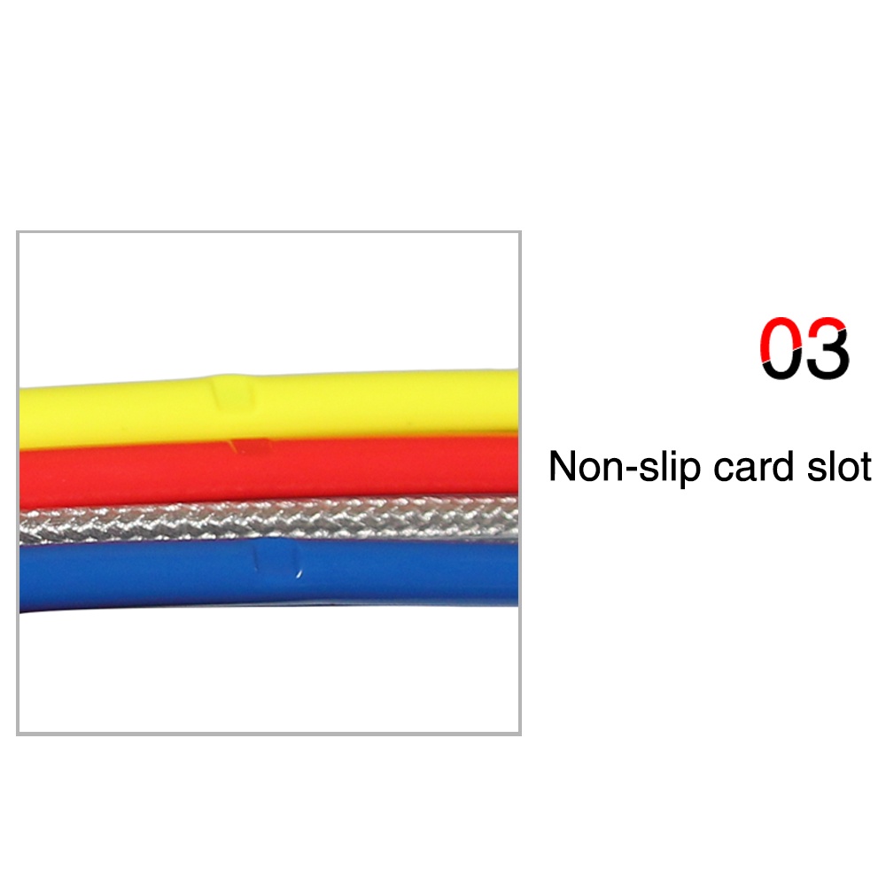 HONDA Dây Cáp Bướm Ga Chuyên Dụng Cho Xe Mô Tô Kawasaki XRM / MIO / DREAM / SMASH / STX / ETCMirror