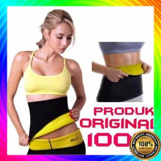 Đai Nịt Bụng Giảm Mỡ Bụng