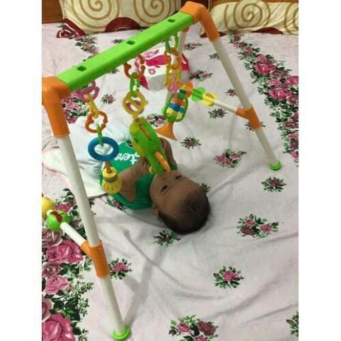slide