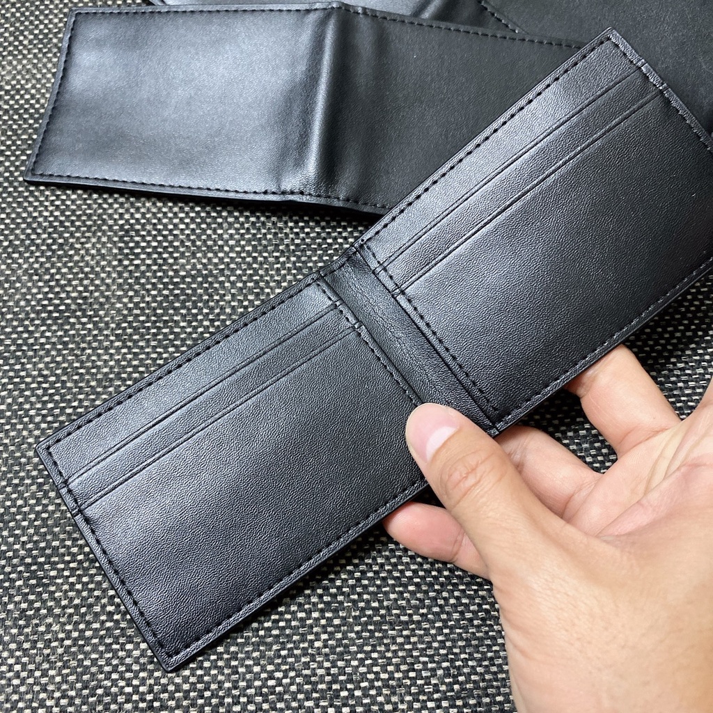 Ví card holder mini