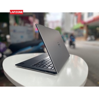 LAPTOP DELL XPS 9343, SSD 256GB, I5-5300U, RAM 4GB, 13.3 INCH FHD IPS, Chất Lượng Uy Tín Bảo Hành Lên Tới 12 Tháng