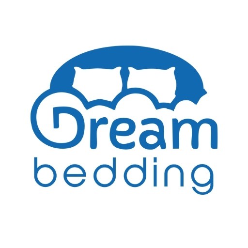 DreamBedding - CHĂN GA GỐI