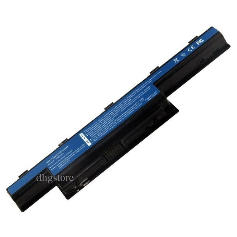 Pin laptop Acer Asipre 5251 5252 5253 5333 5733 5741 5742 5750 5755 5749 7251 7551 7741 8472 8473 8570 8573 7740 7750