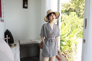 Jum kẻ
