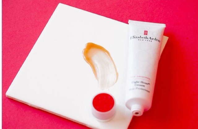 Kem dưỡng đa năng Elizabeth Arden Eight Hour Cream | BigBuy360 - bigbuy360.vn