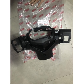 Bợ cổ sau/ Đầu đèn sau zin hãng cho Exciter 150.