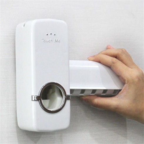 Sỉ 10 Dụng cụ lấy kem tiện lợi Touch Me