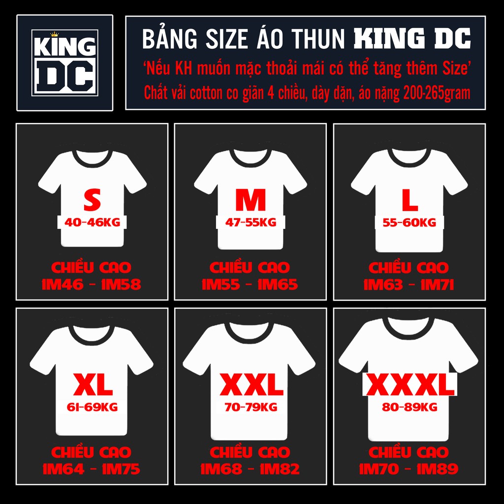 Áo Thun Hình Liên Minh Huyền Thoại-LMHT-LOL-Áo Team ODC Phong Cách Hiện Đại-Nhận In Theo Yêu Cầu-Gía rẻ vô địch