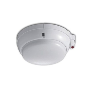 Đầu báo nhiệt gia tăng Horing AHR-871