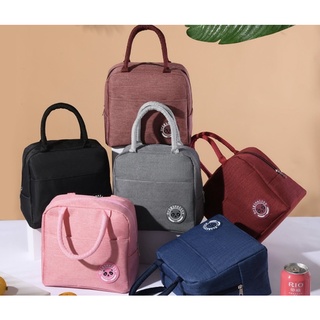 GIỎ ĐỰNG CƠM GIỮ NHIỆT - LOẠI 1