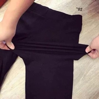 quần leging