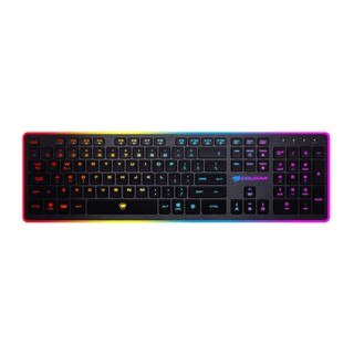 Bàn phím chơi game Cougar Vantar