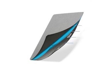 BAO DA SURFACE PRO 4 PRO 5