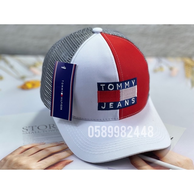 Nón kết phối lưới Tm cá tính siêu đẹp nam nữ thời trang (CHUYÊN SỈ LẺ MŨ NÓN THỜI TRANG)