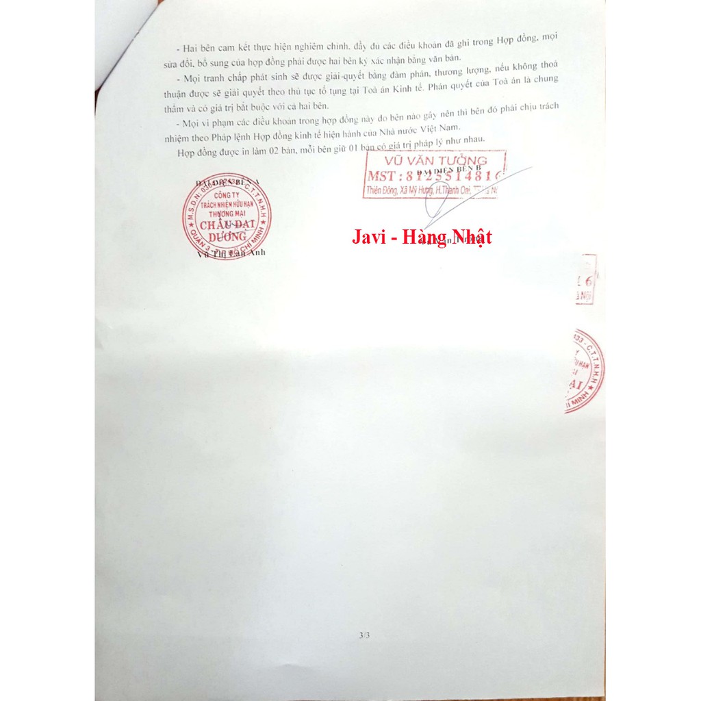 [DATE 2023] Tảo Xoắn Spirulina Nhật Bản Hộp 2200 Viên - tem đỏ | BigBuy360 - bigbuy360.vn