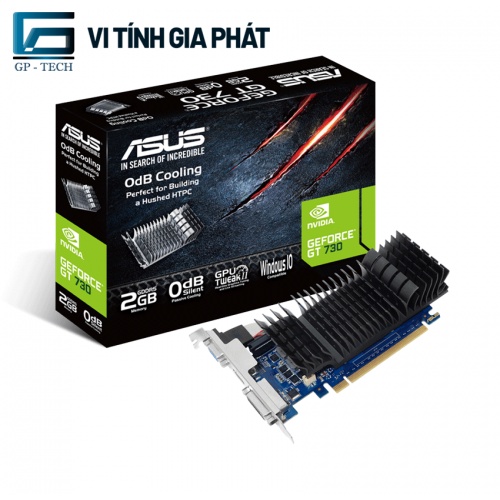 Thùng máy PC Cày game kiếm tiền Treo 10 nick VLTK, cày NFT
