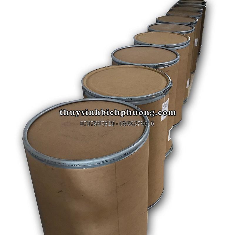 THÙNG 100L SEACHEM MATRIX CAO CẤP