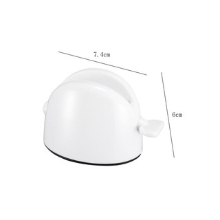 Dụng Cụ Nặn Kem Đánh Răng Thông Minh (màu ngẫu nhiên)
