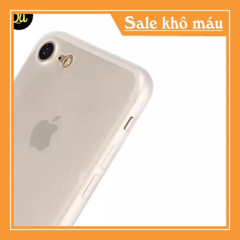 [FSHIP] [Freeship toàn quốc từ 50k] IPHONE 6PLUS/6SPLUS ỐP LƯNG SIÊU MÒNG GIẤY CAO CẤP HIỆU OUCASE -rẻ