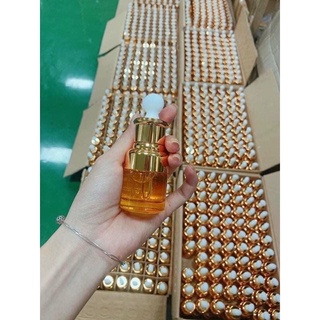 sỉ từ 5 lọ serum đức thịnh handmade