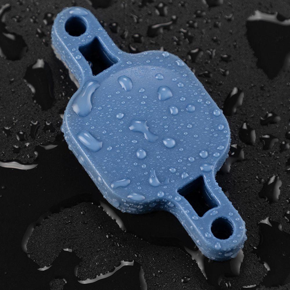 Danilo Giá Đỡ Bình Nước Ẩn Định Vị Chống Thất Lạc Cho Xe Đạp