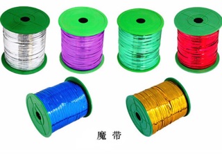 Kẽm cuộn sỉ tphcm