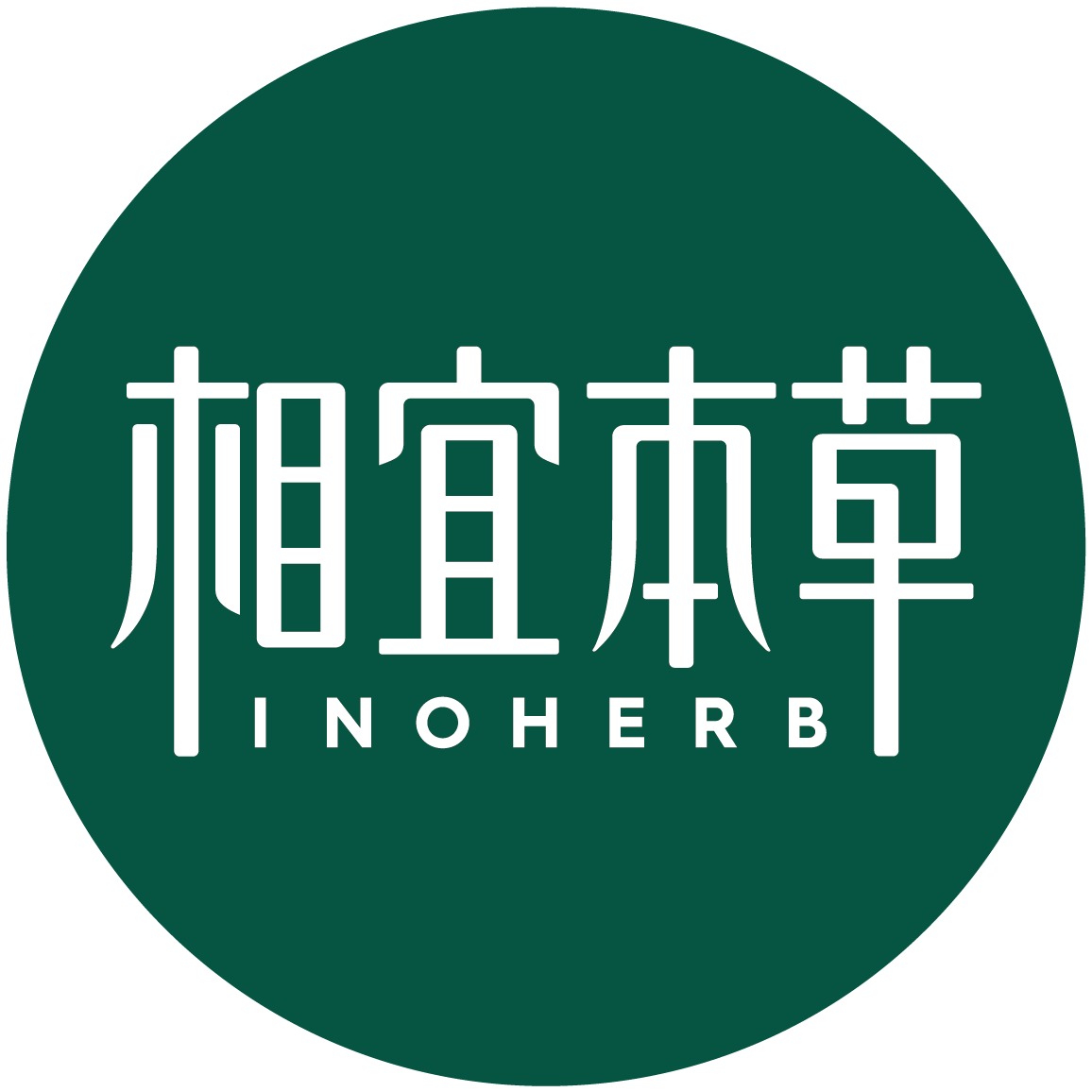 INOHERB Official Store