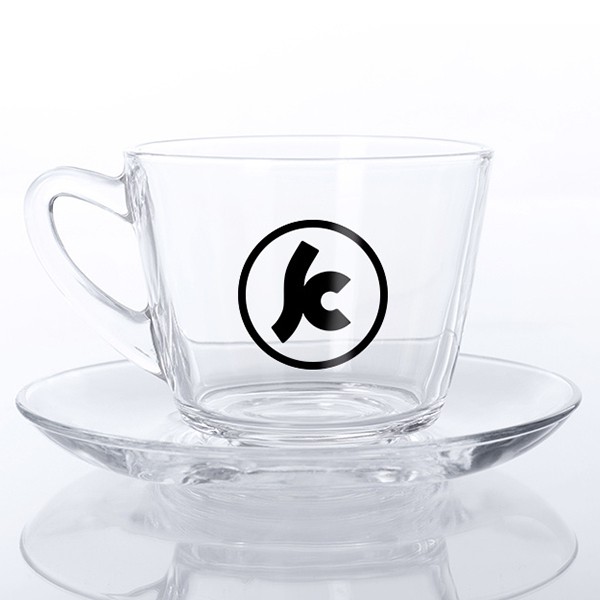 [Báo giá]Tem nhãn, decal nhựa  kích thước theo yêu cầu , in càng nhiều giá càng rẻ