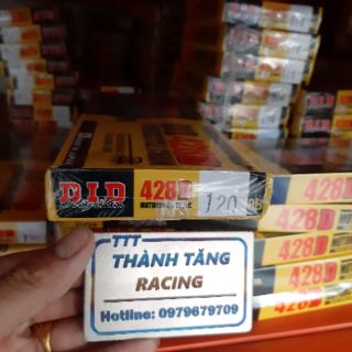 Sên 9Ly DID 💢(ĐEN)💢 Chính hãng JAPPAN