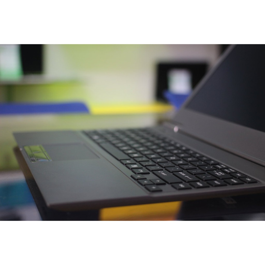 Laptp Toshiba dynabook R632/Z930 i5 /6gb ram/128GB ssd siêu mỏng, siêu nhẹ, siêu nhanh