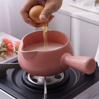 nồi bổ sung cho gia đình nồi hầm mini